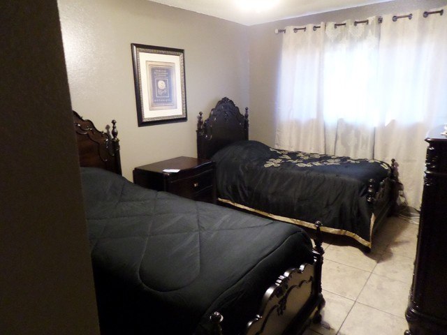CHEKELA TURNER'S PLACE - Assisted Living Home photo 3 in Phoenix, AZ